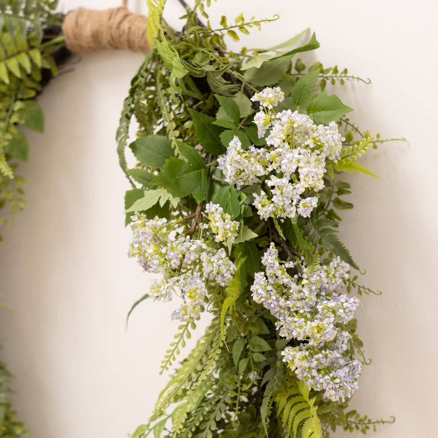 Emilia Wreath