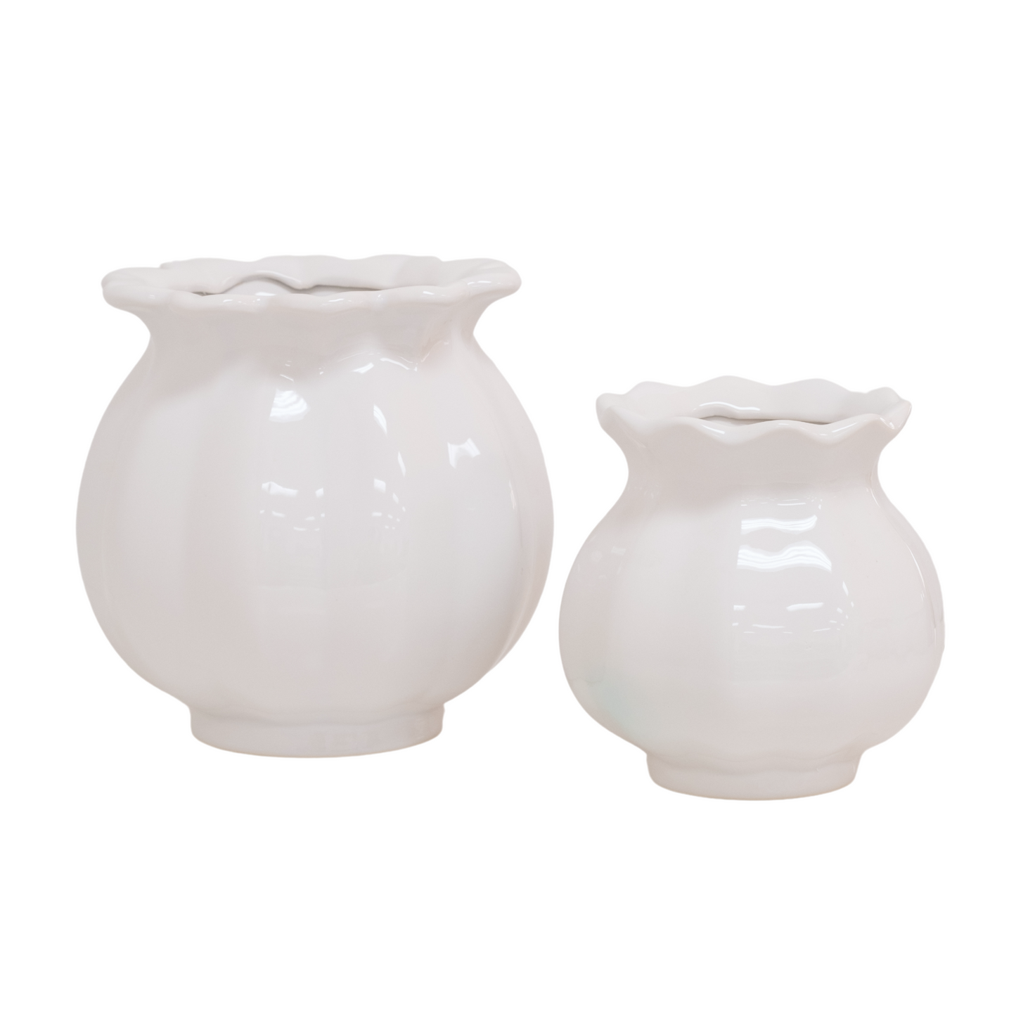 Vivien Vase