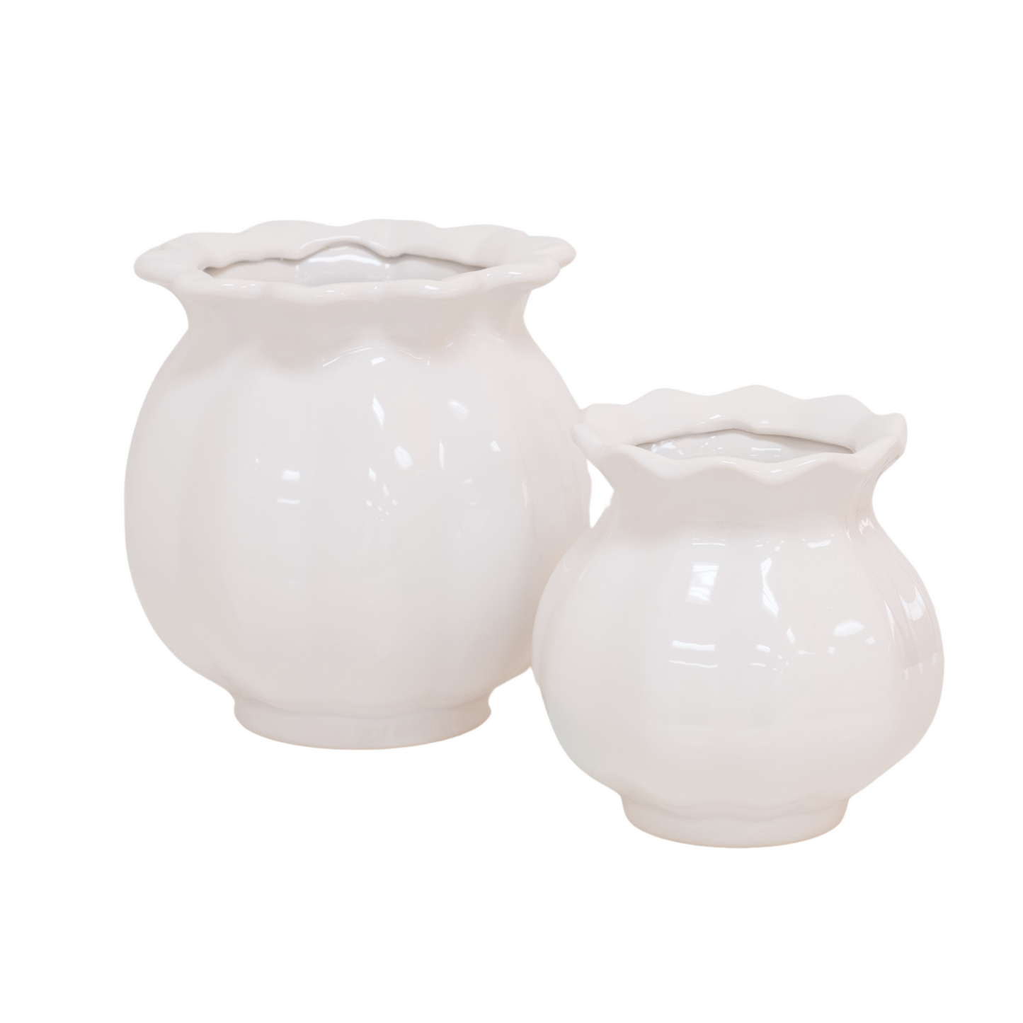 Vivien Vase