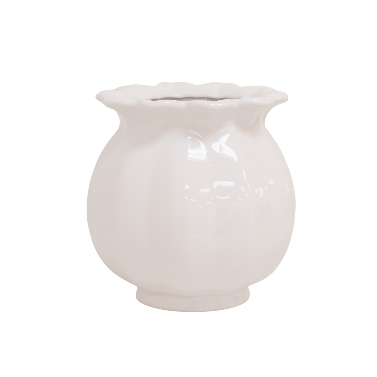 Vivien Vase