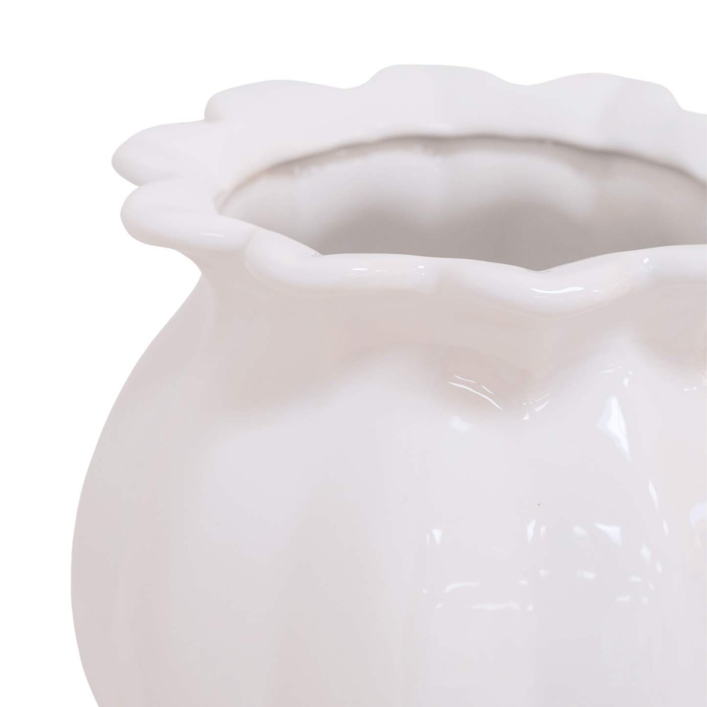 Vivien Vase