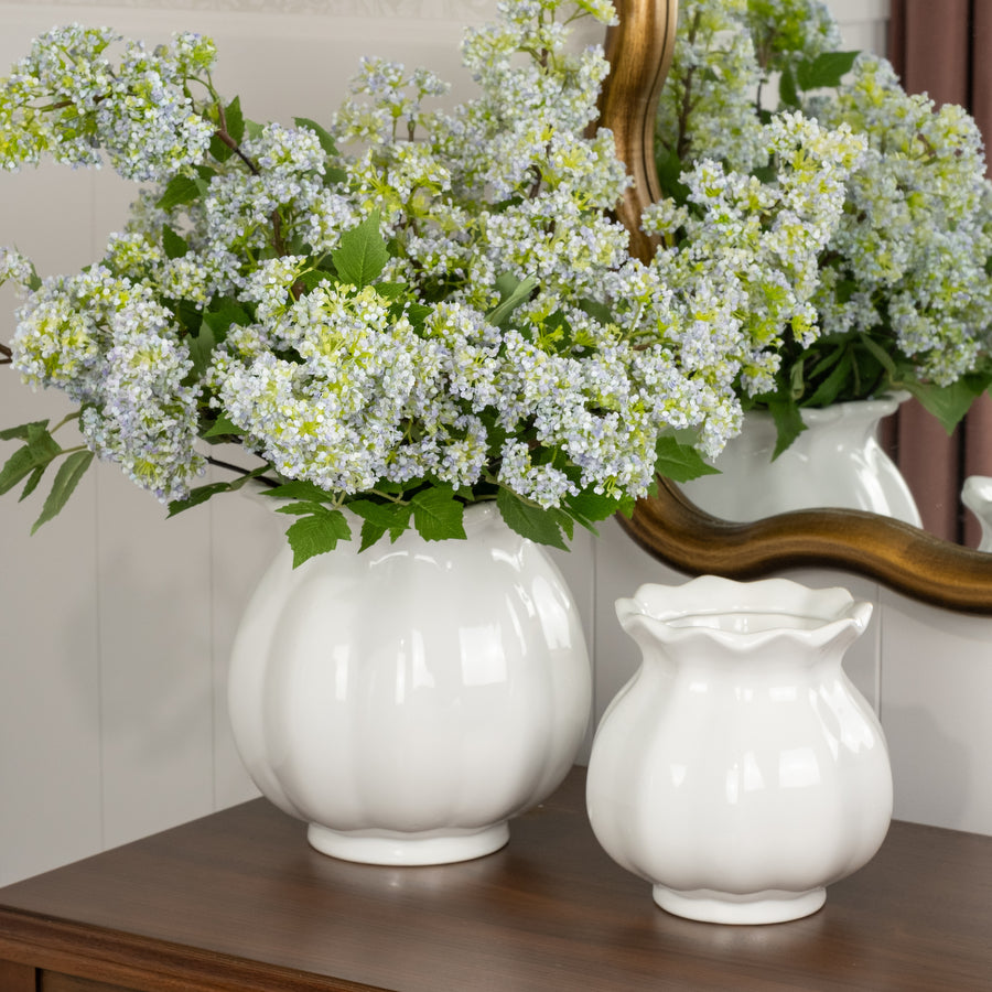 Vivien Vase