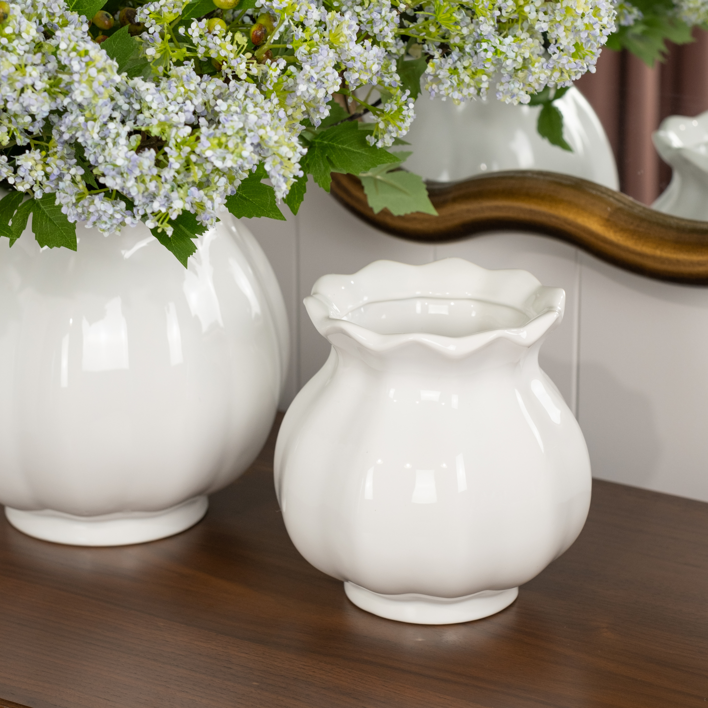 Vivien Vase