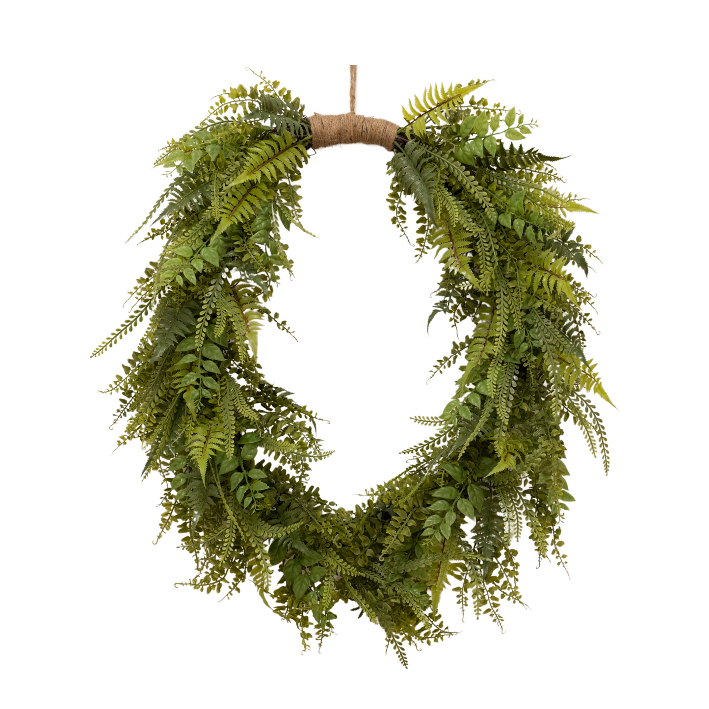 Emilia Wreath