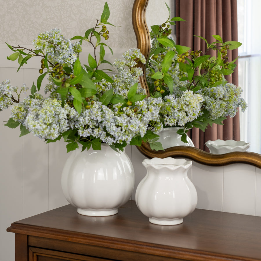 Vivien Vase