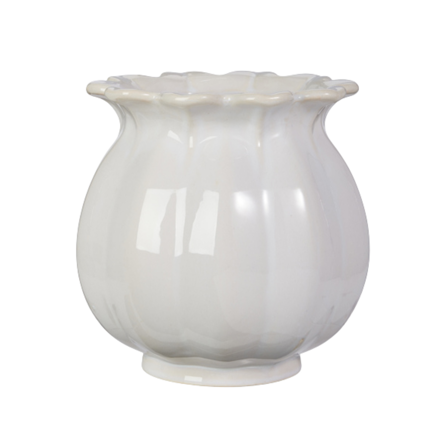 Vivien Vase