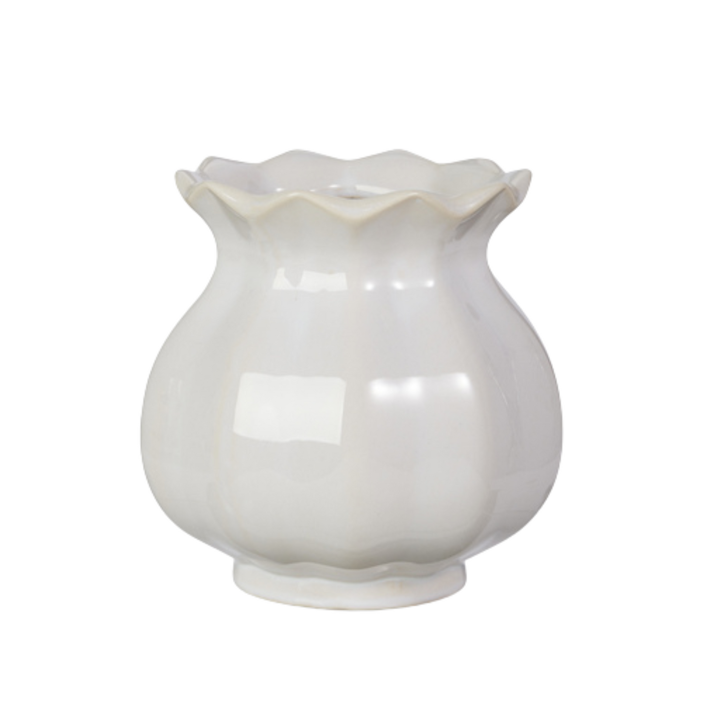 Vivien Vase