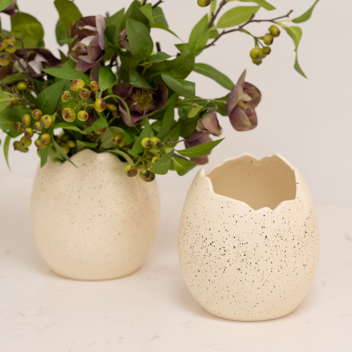 Odelette Vase