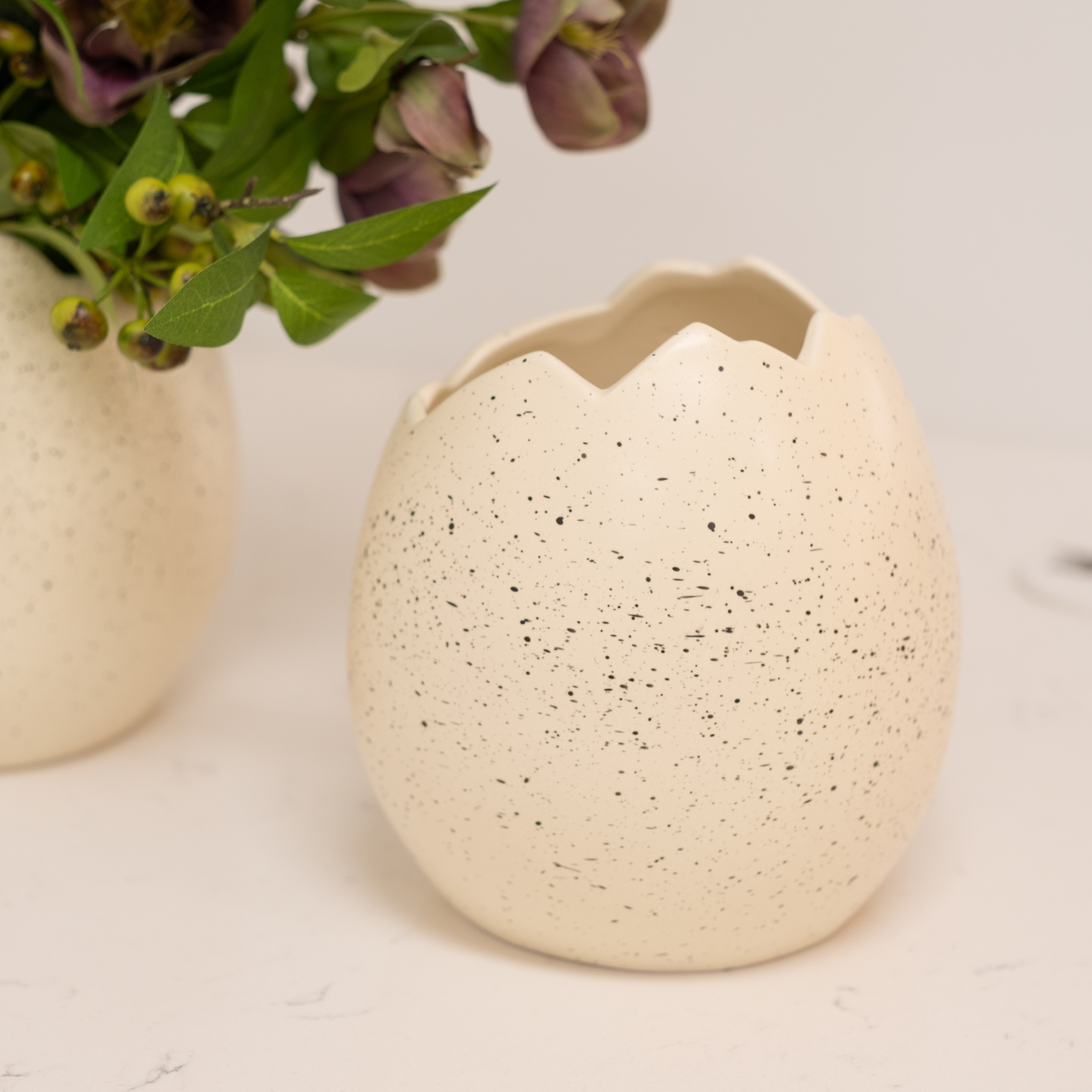 Odelette Vase
