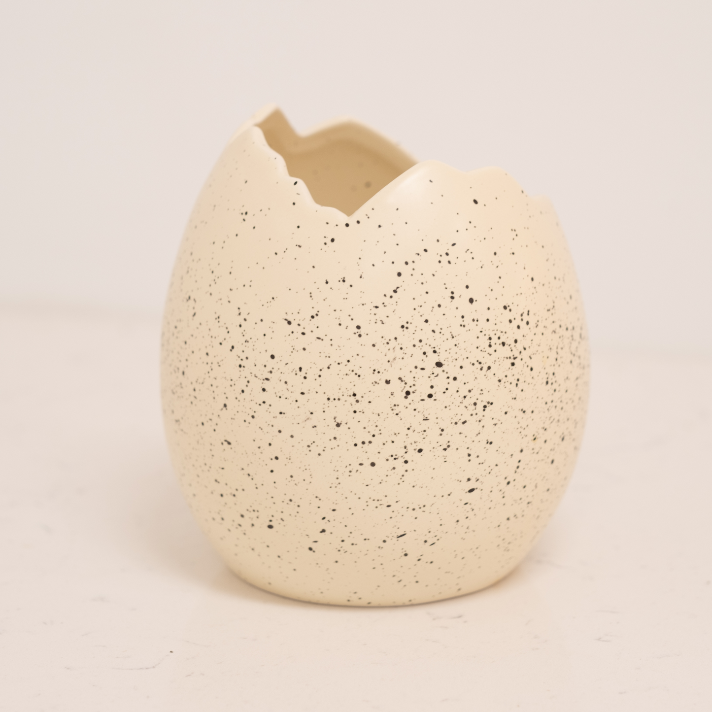 Odelette Vase