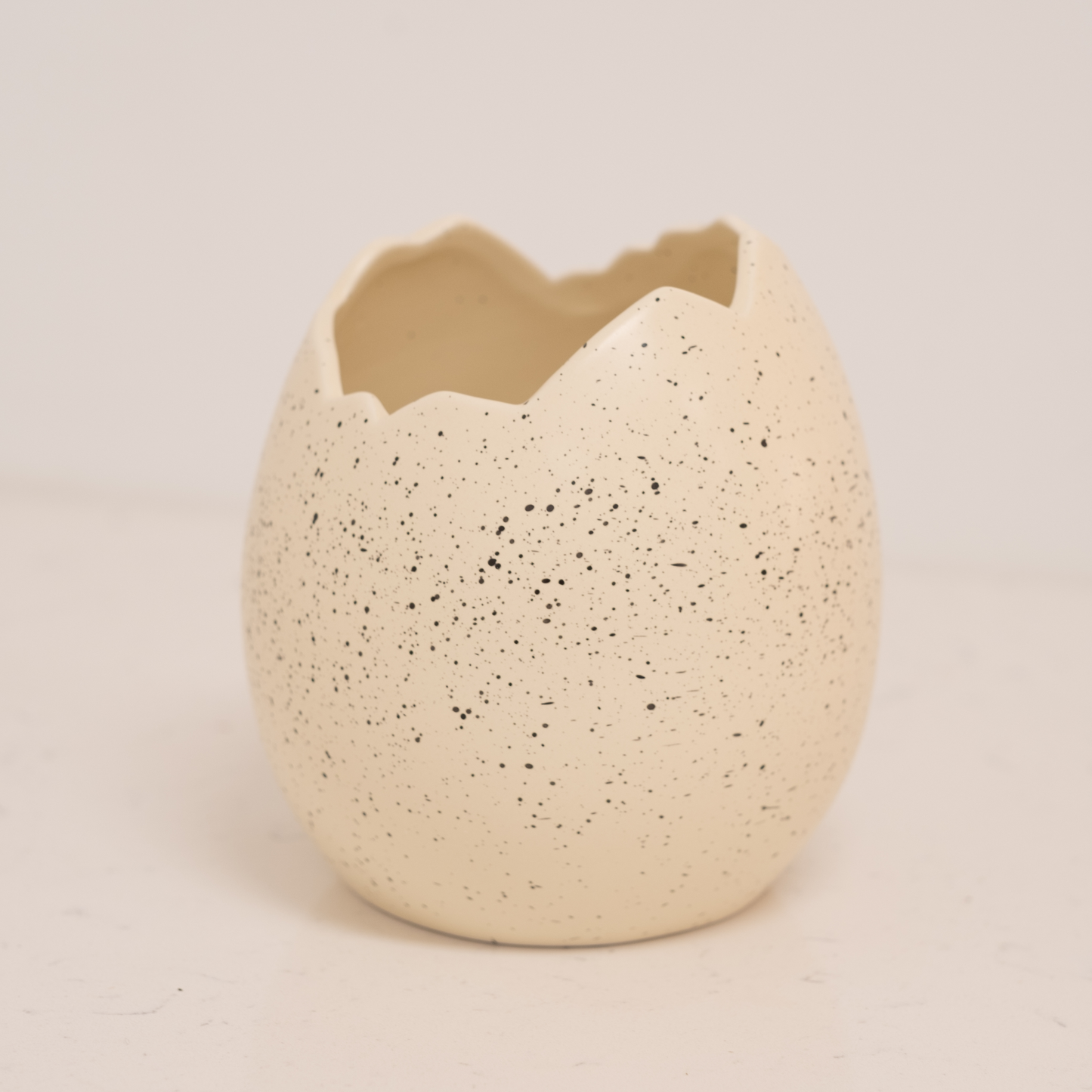 Odelette Vase