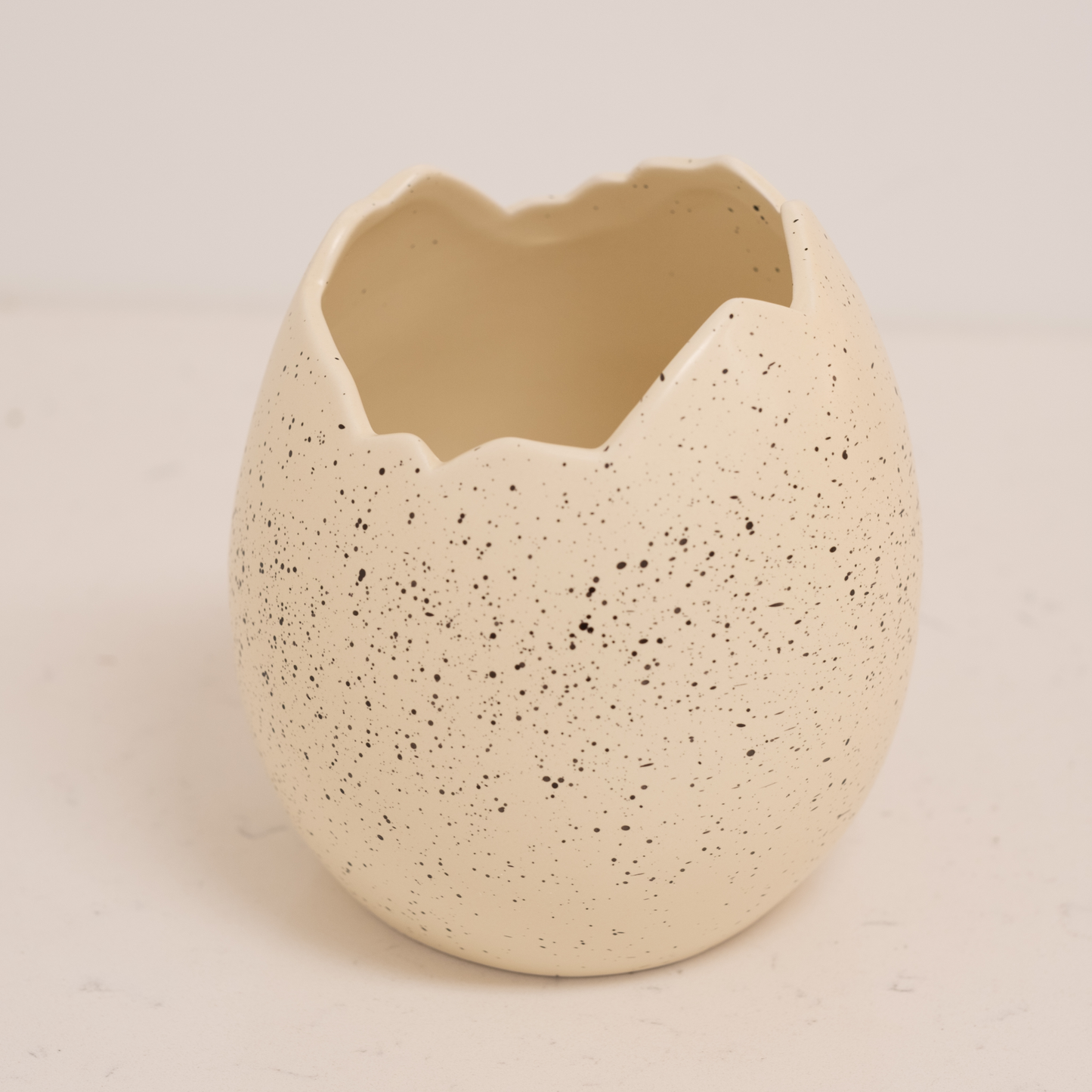 Odelette Vase