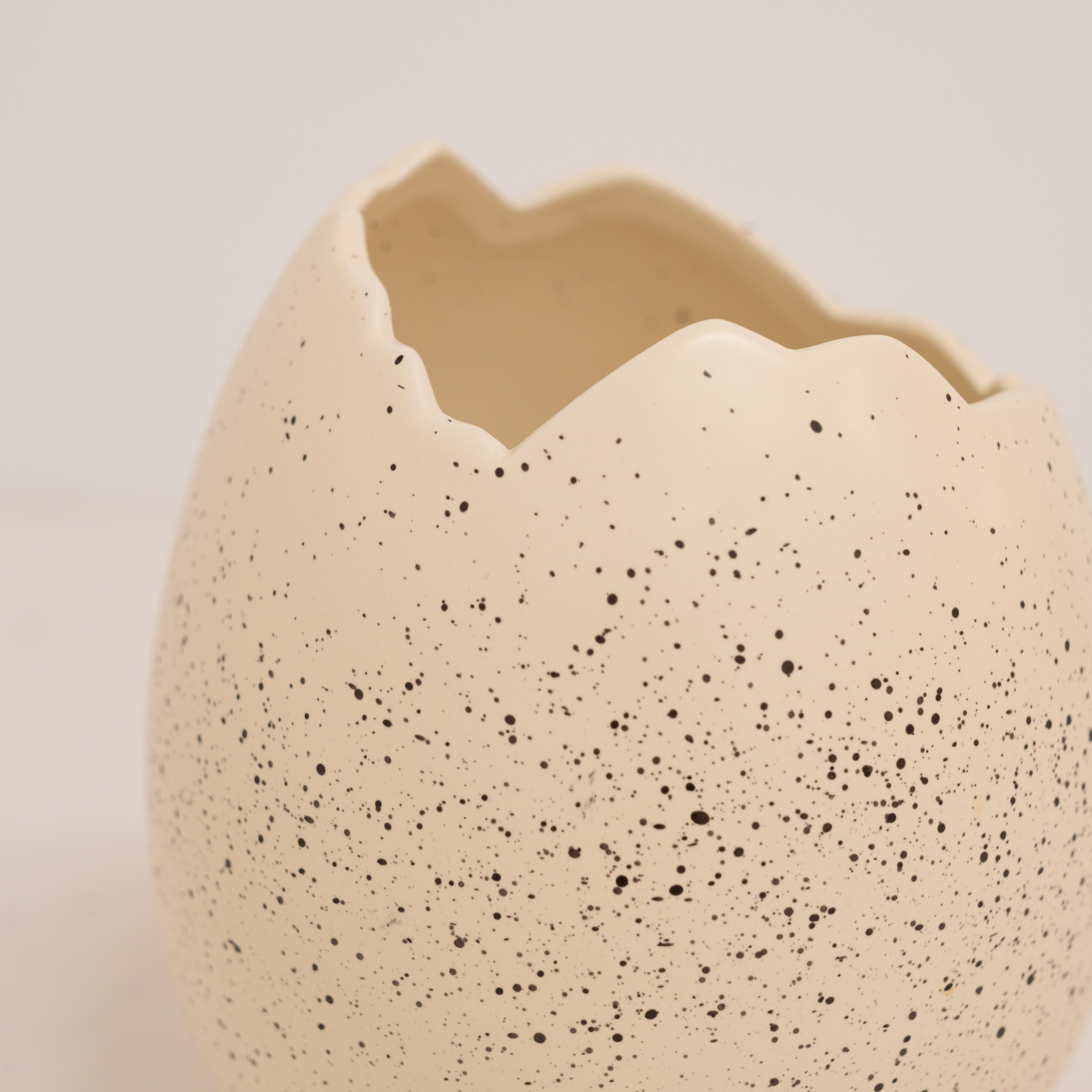 Odelette Vase