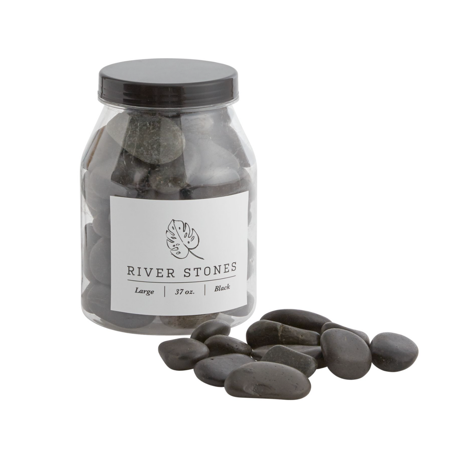 River Stones