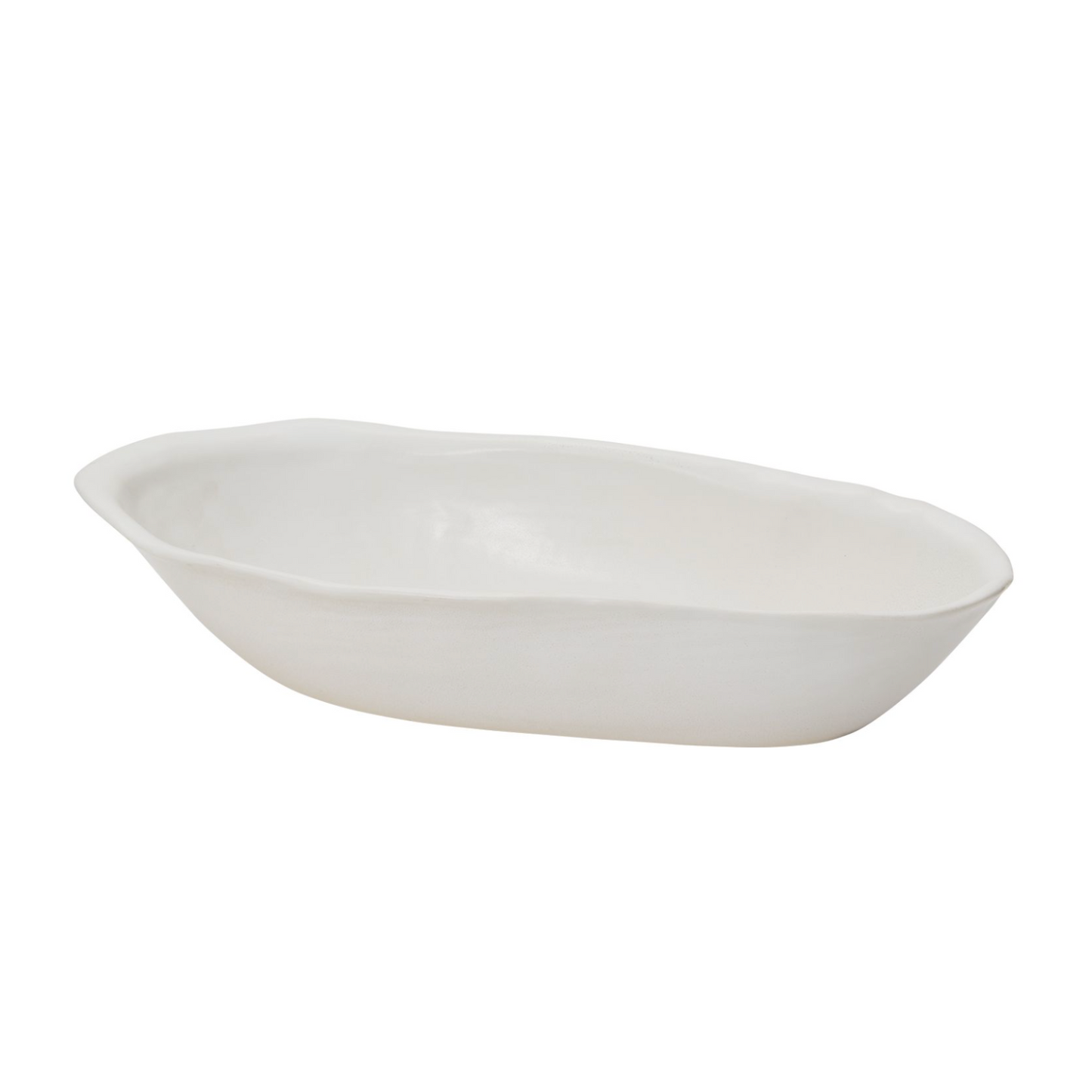 Milly Serveware Collection
