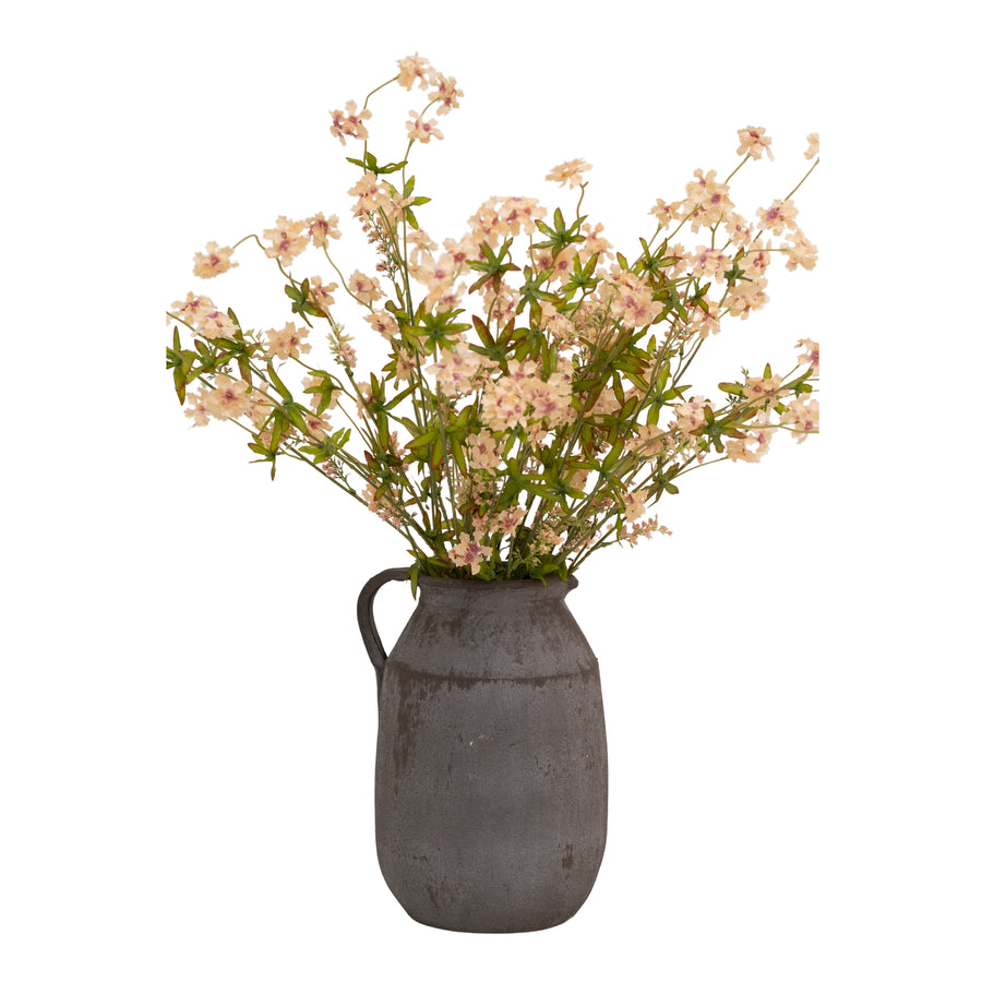 Pentas Stem