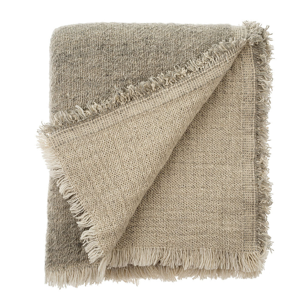 Grayton Throw