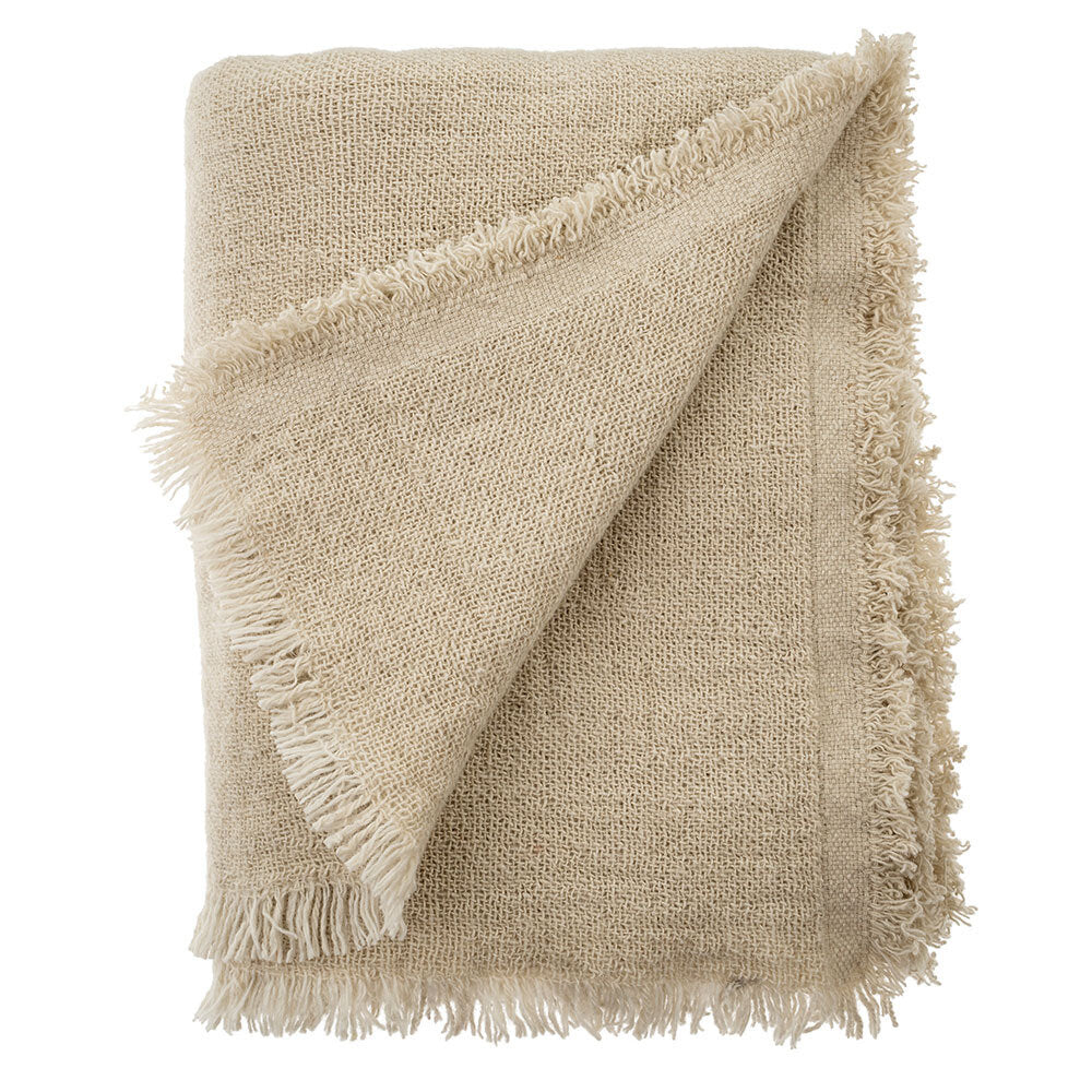 Grayton Throw