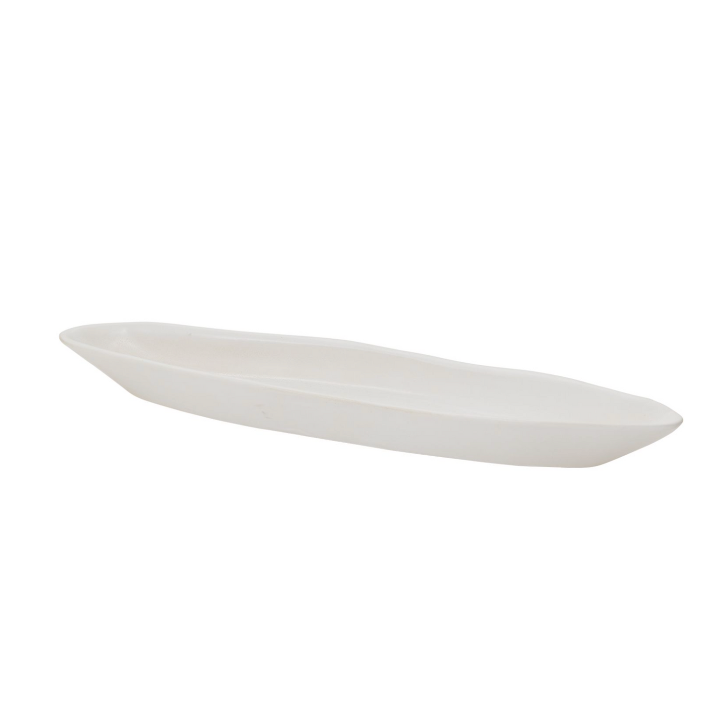 Milly Serveware Collection