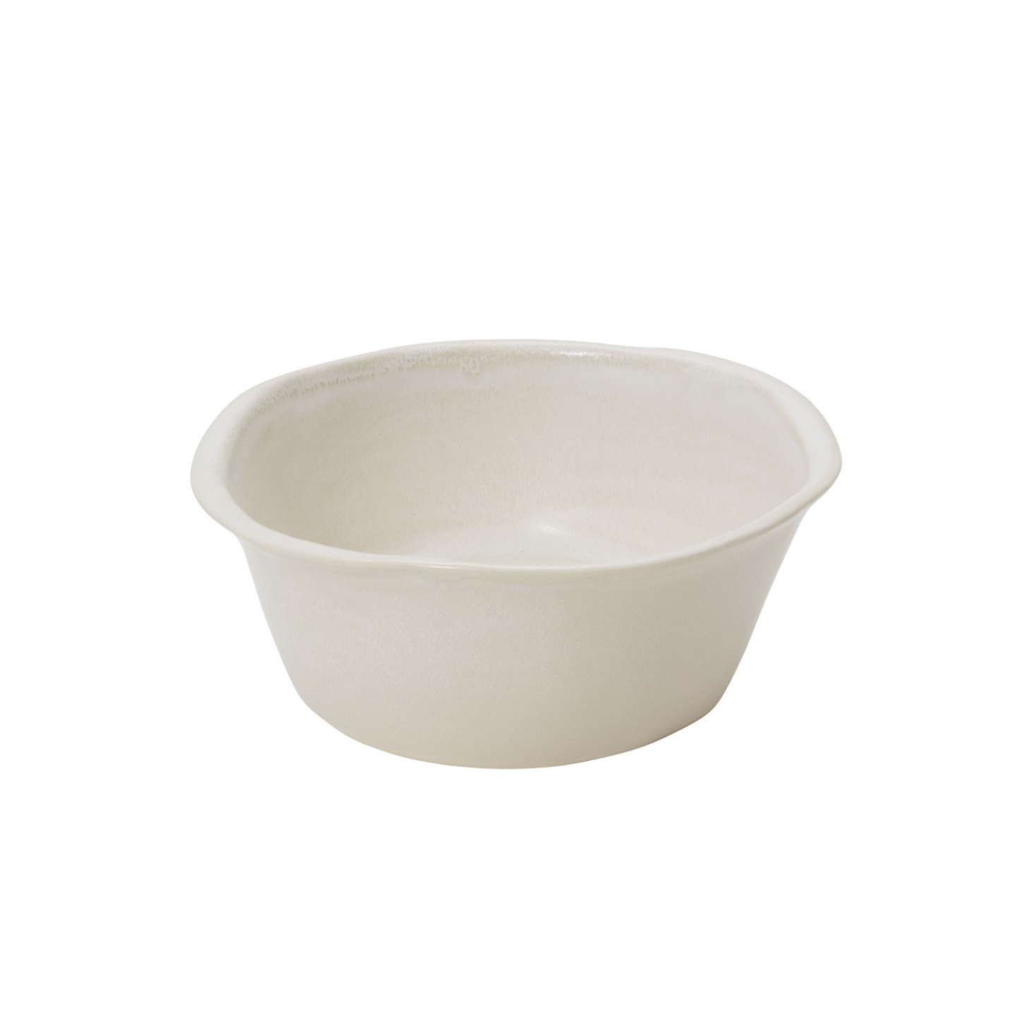 Milly Serveware Collection