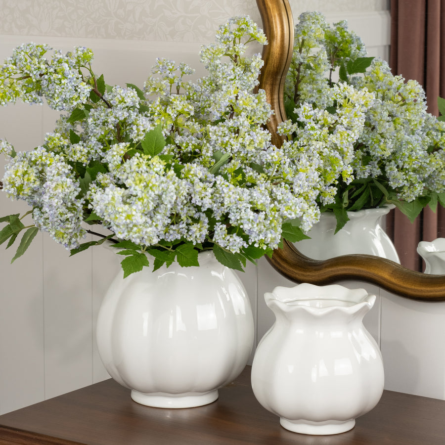 Primavera Stem