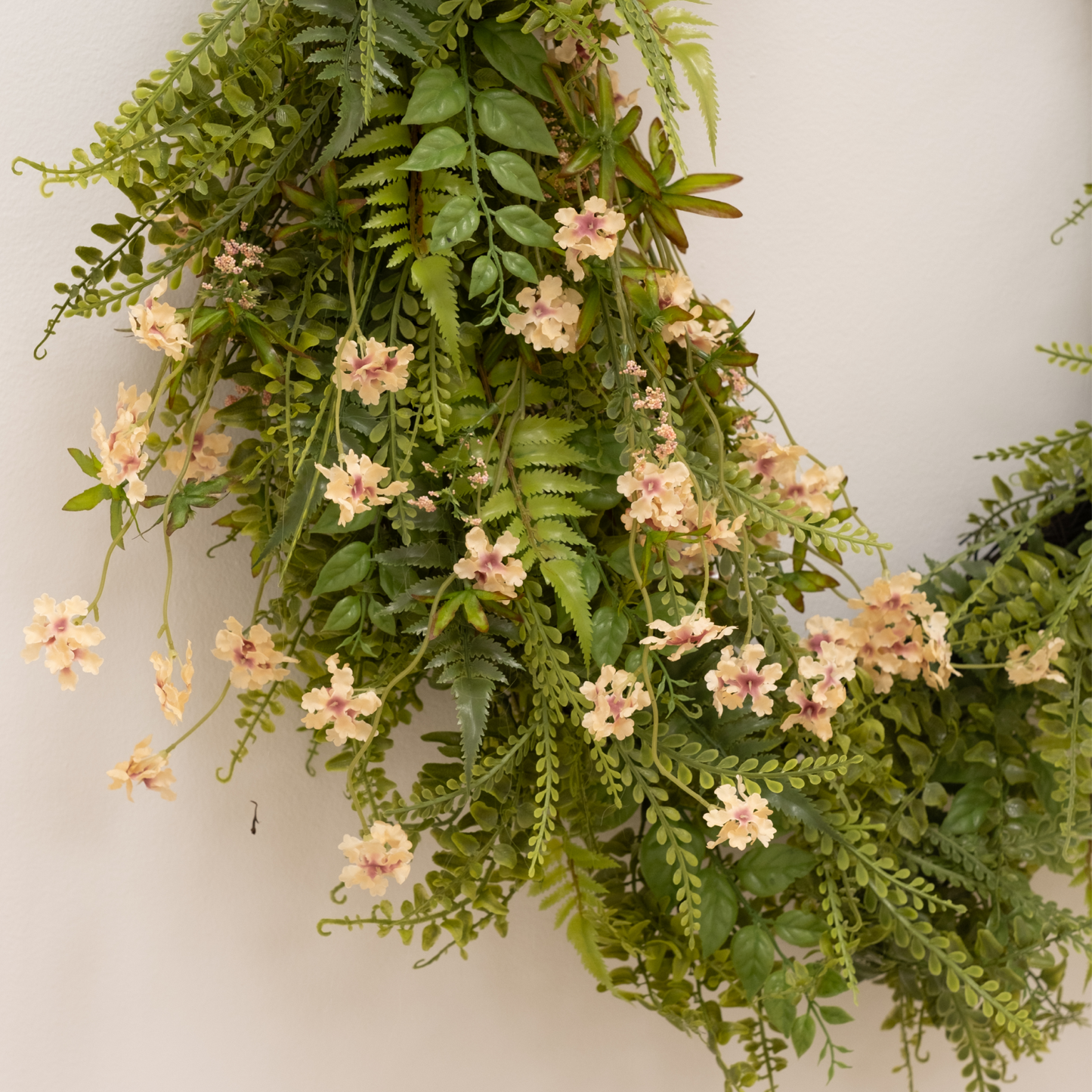 Emilia Wreath