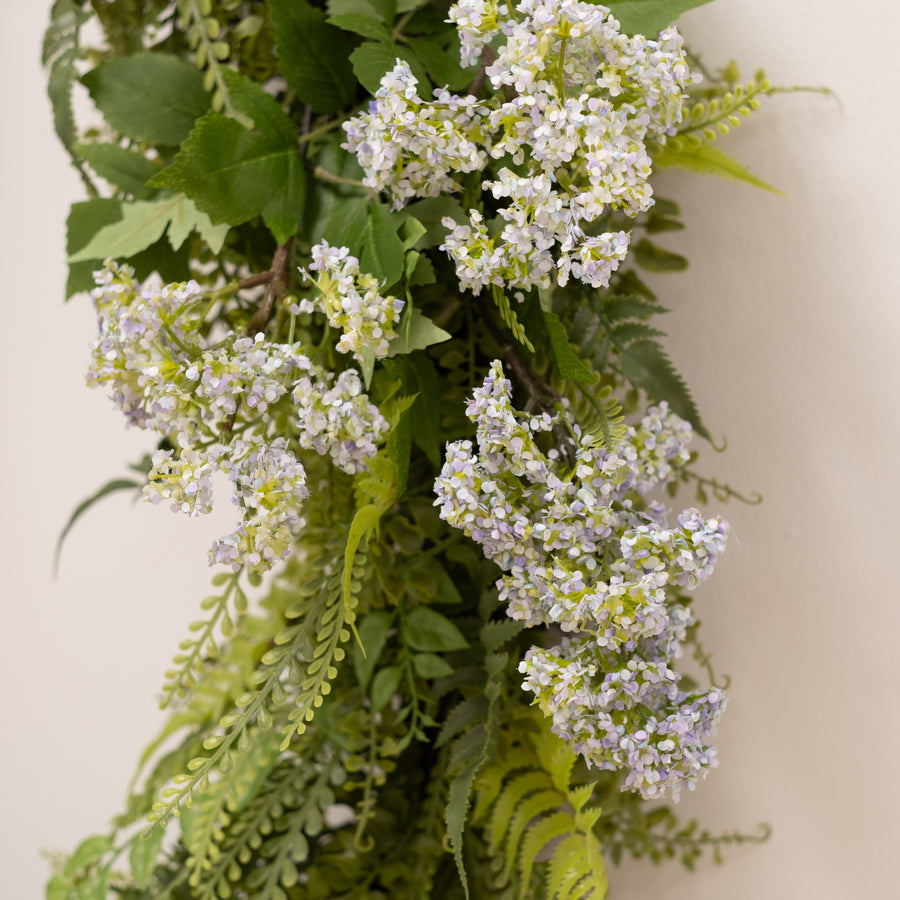 Emilia Wreath