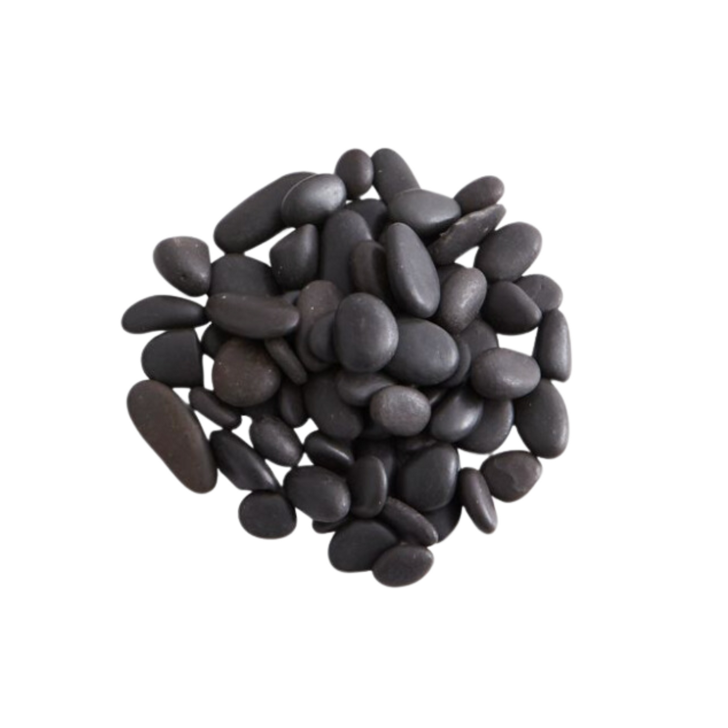 River Stones