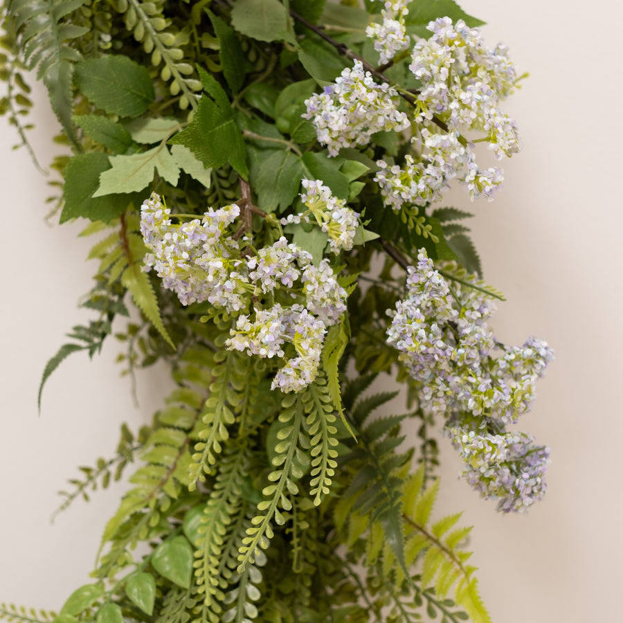 Emilia Wreath