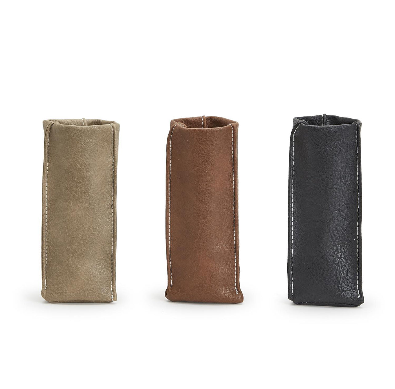 Colson Leather Eyeglass Holder