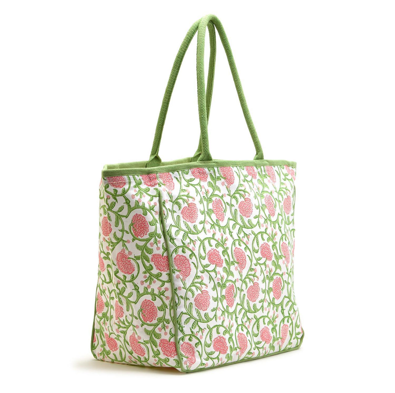 Aviva Tote