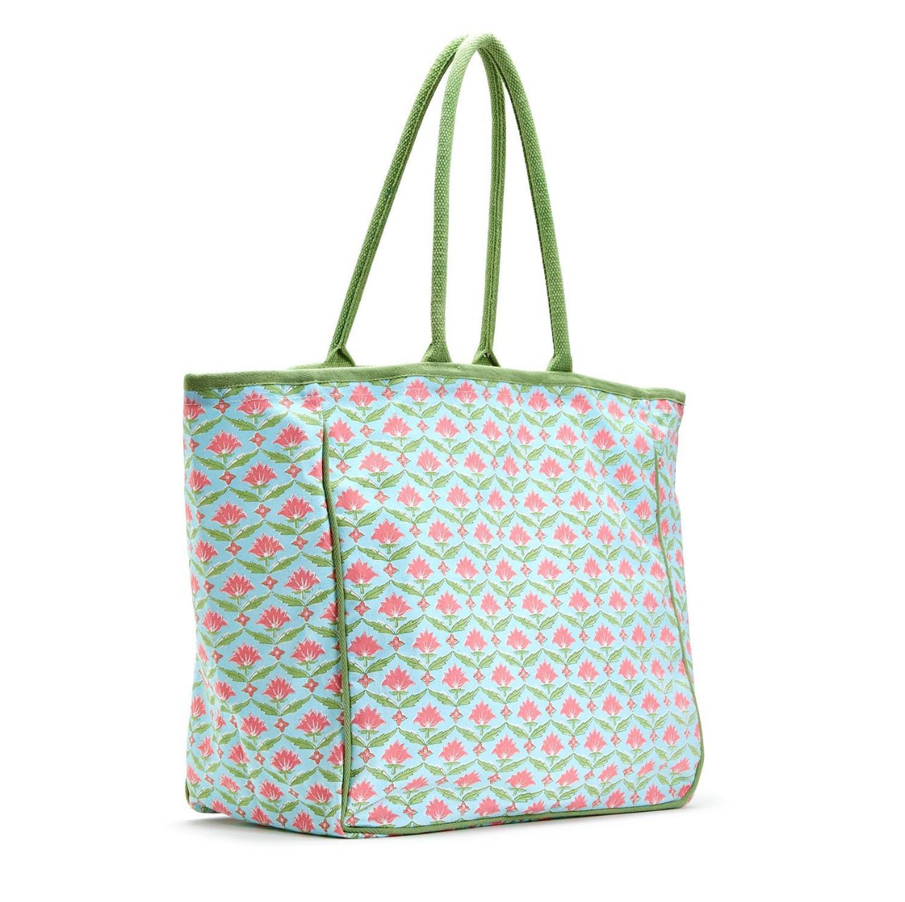 Aviva Tote