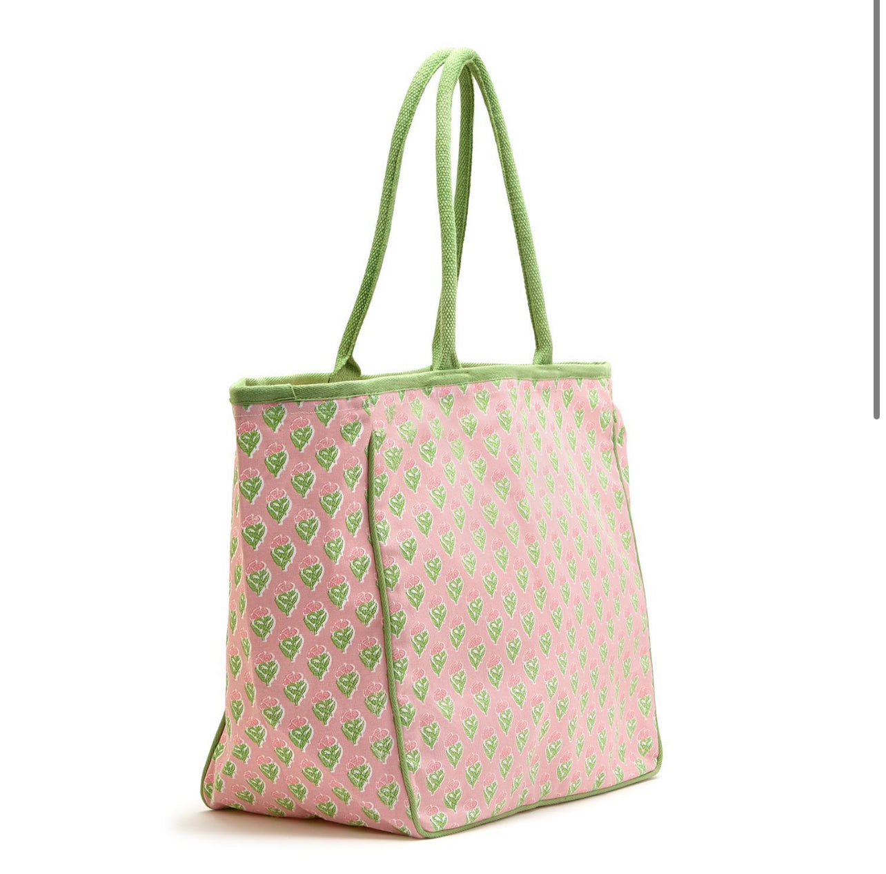 Aviva Tote