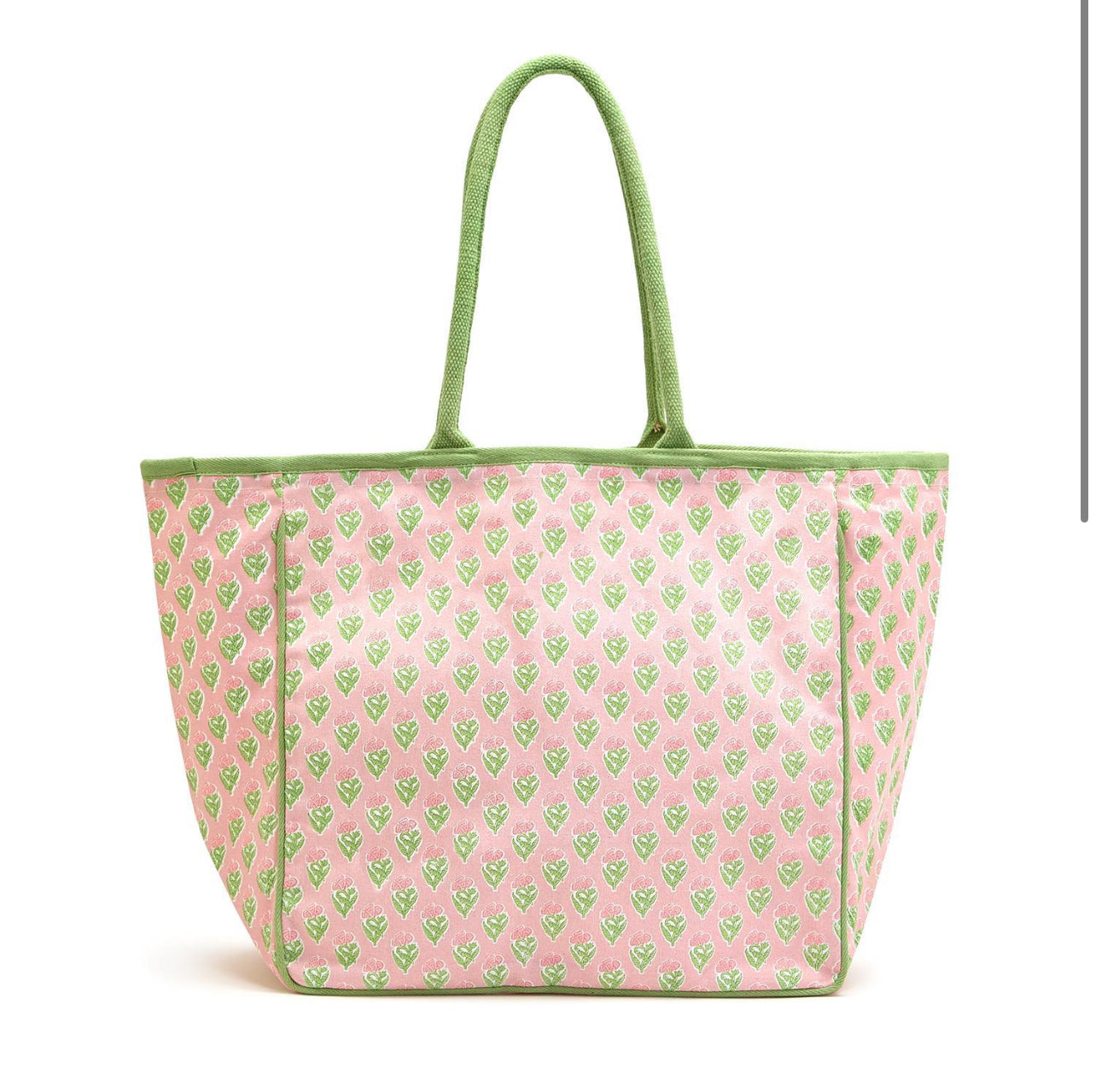 Aviva Tote