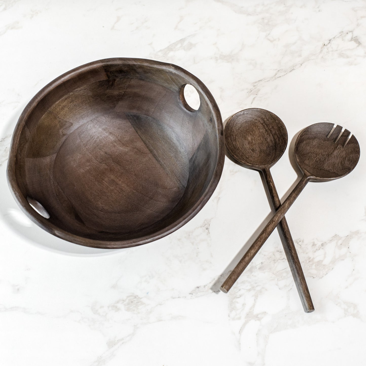 Odette Serving Set