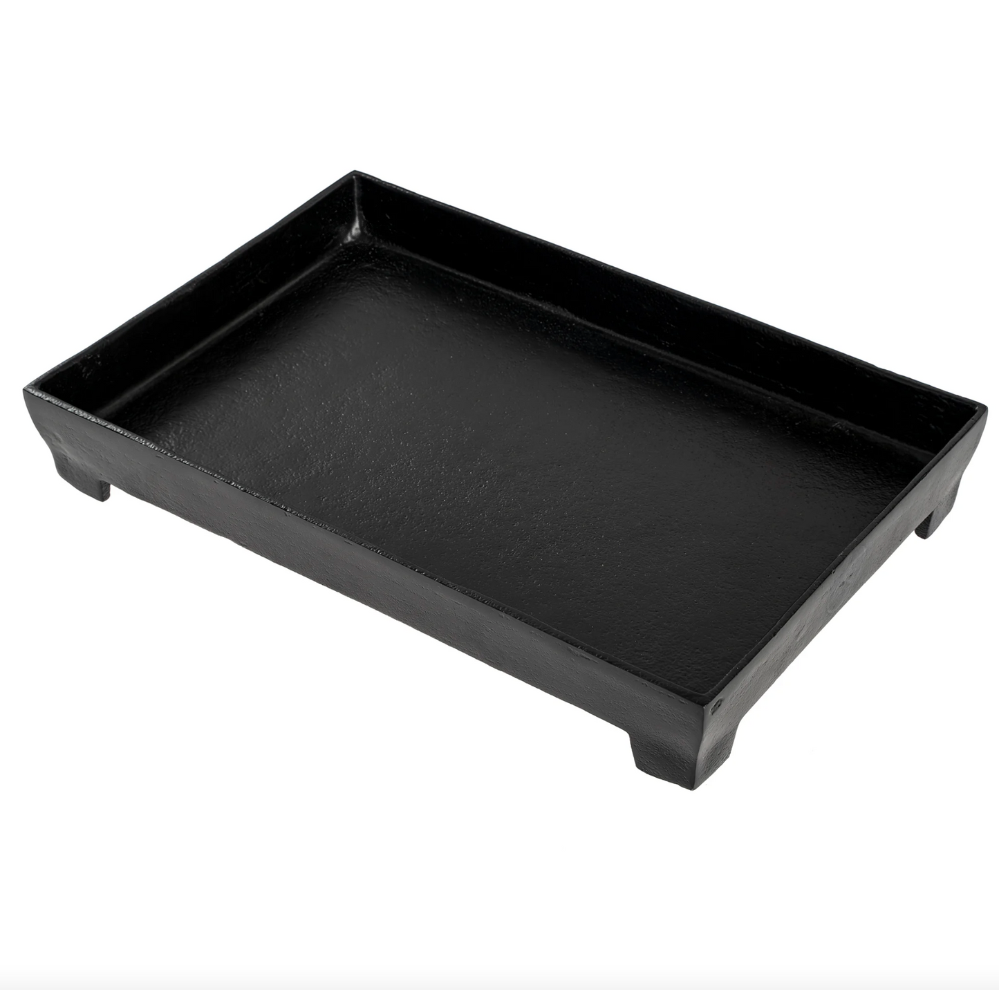 Astor Tray