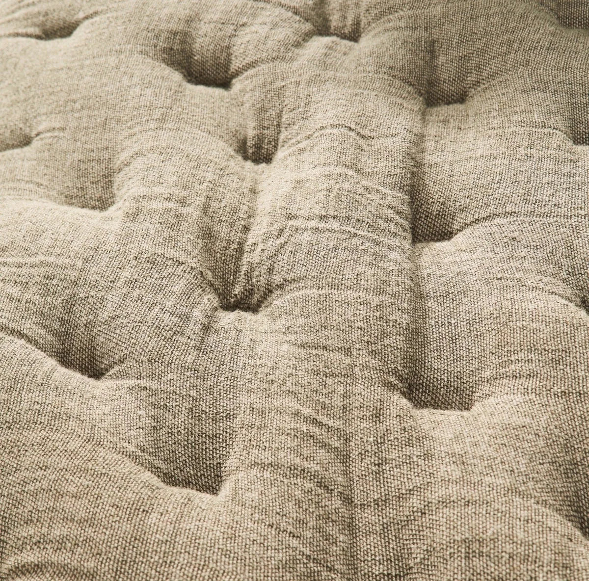 Camden Quilt, Laurel