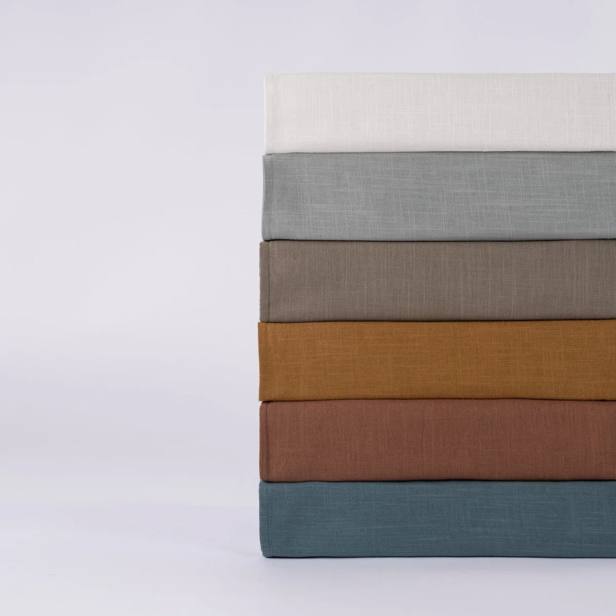 Riley Duvet