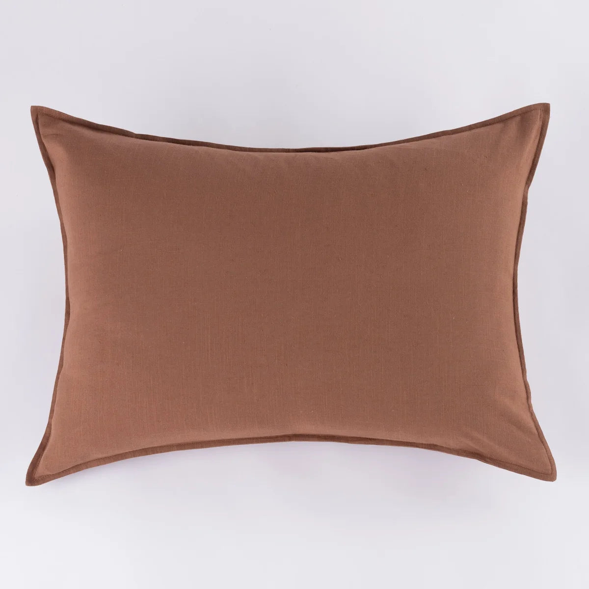 Riley Duvet