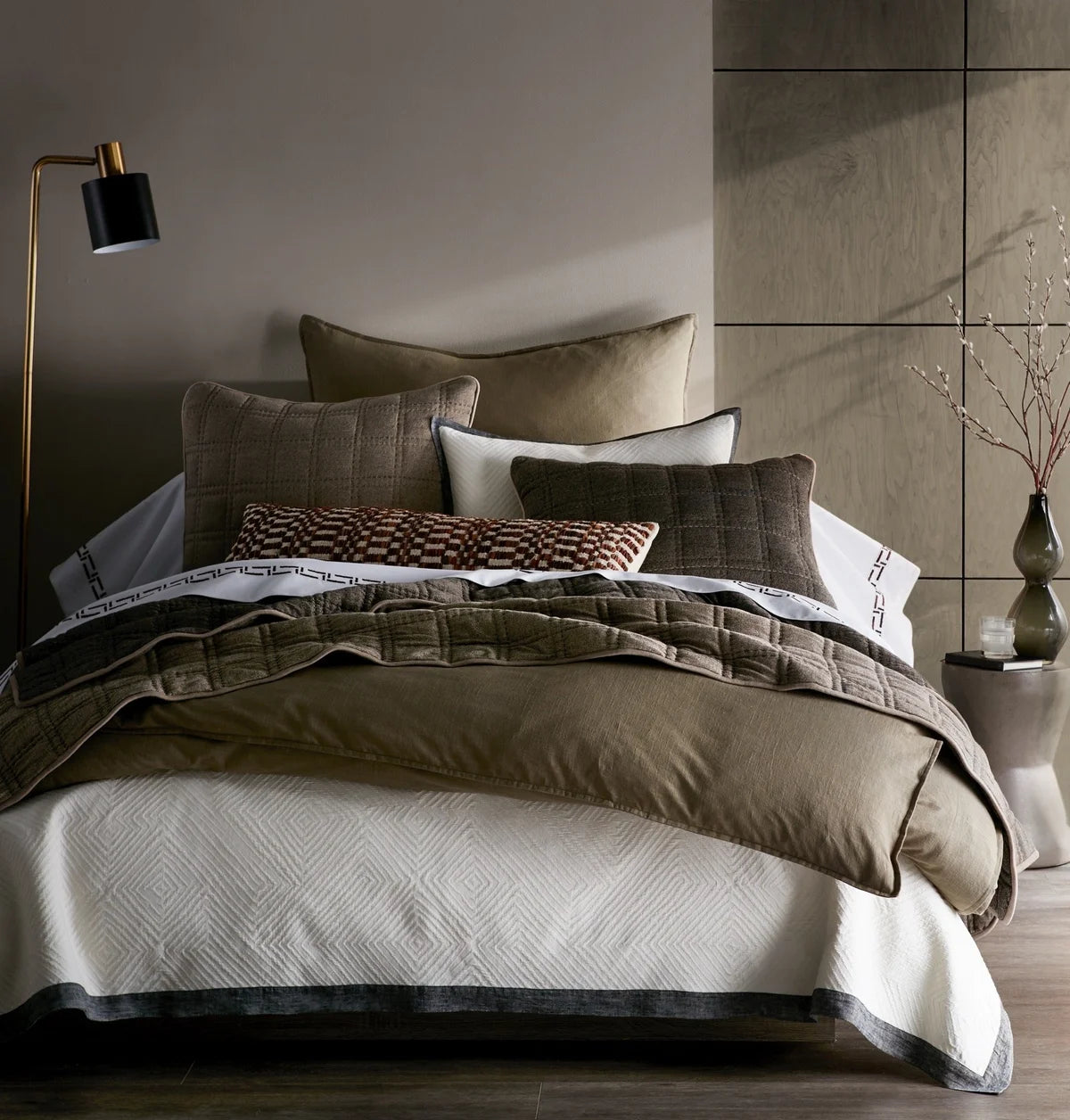 Riley Duvet