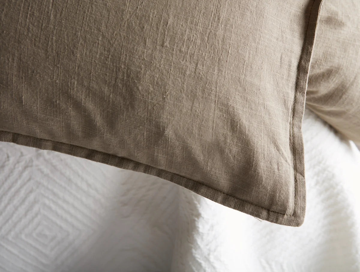 Riley Duvet