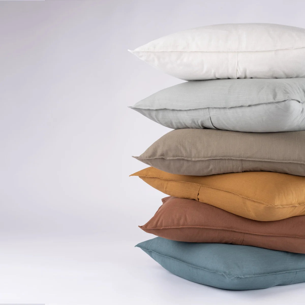 Riley Duvet