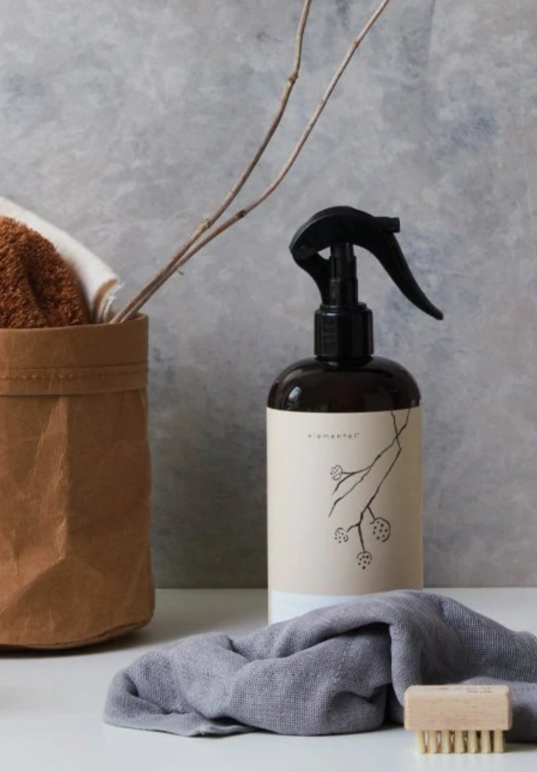 Elemental | Multi Surface Cleaner