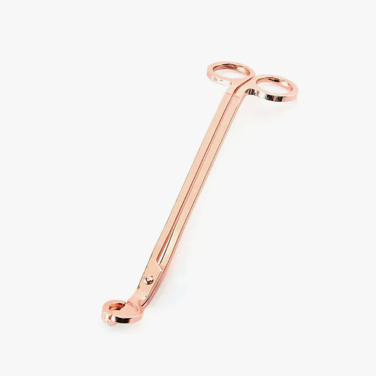 Candle Wick Trimmer