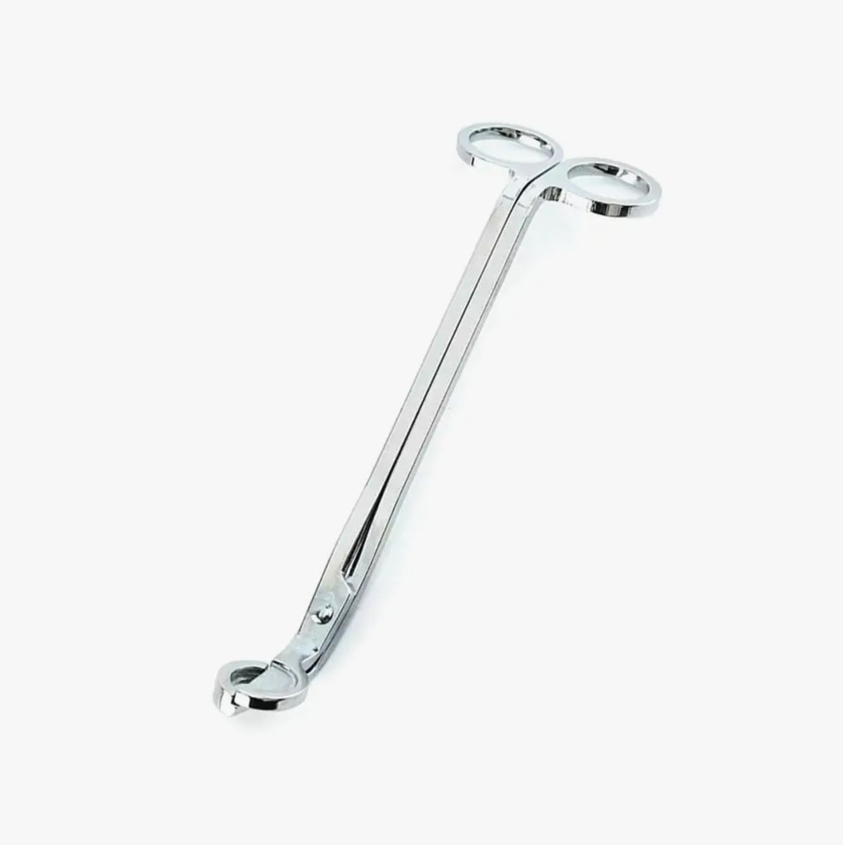 Candle Wick Trimmer