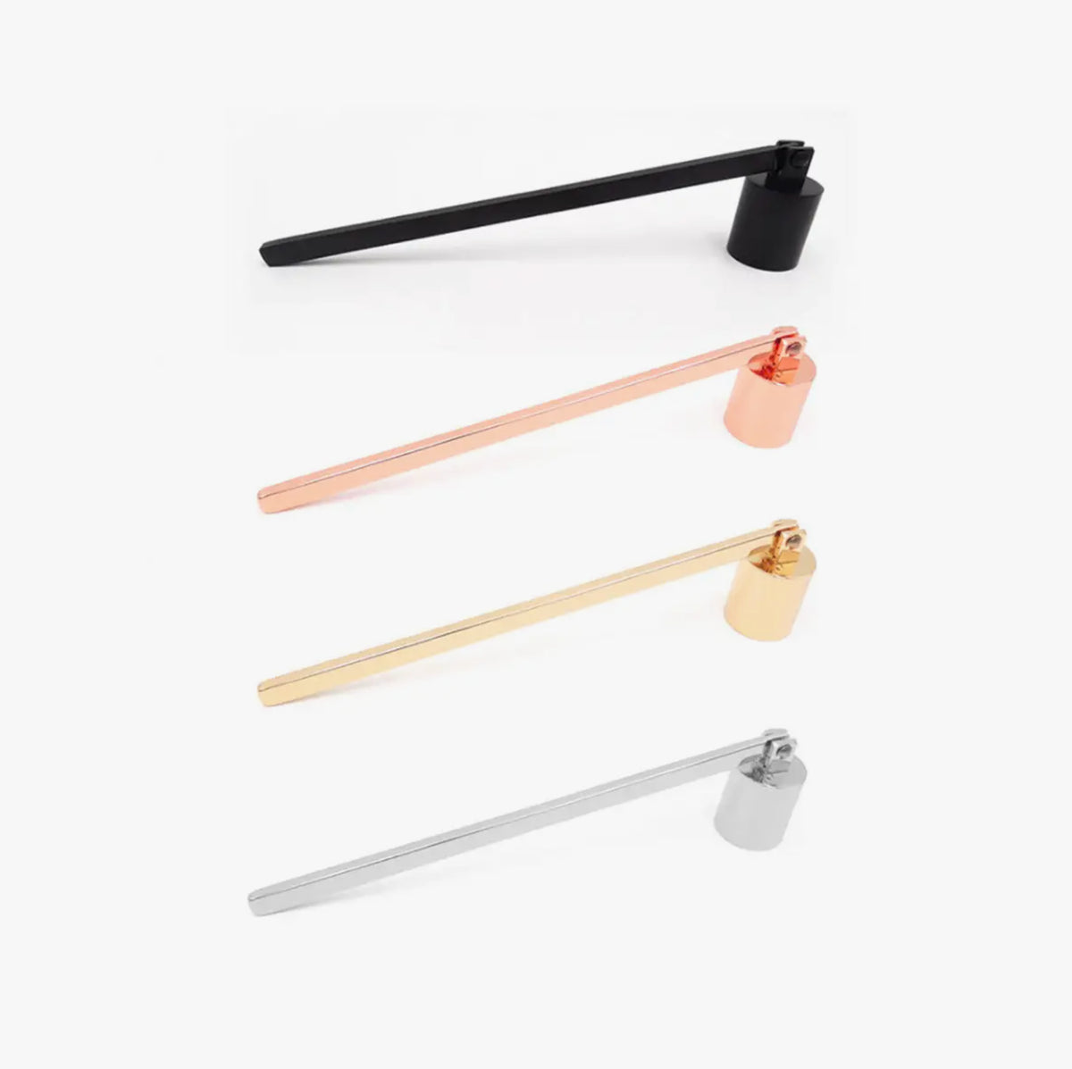 Candle Snuffer