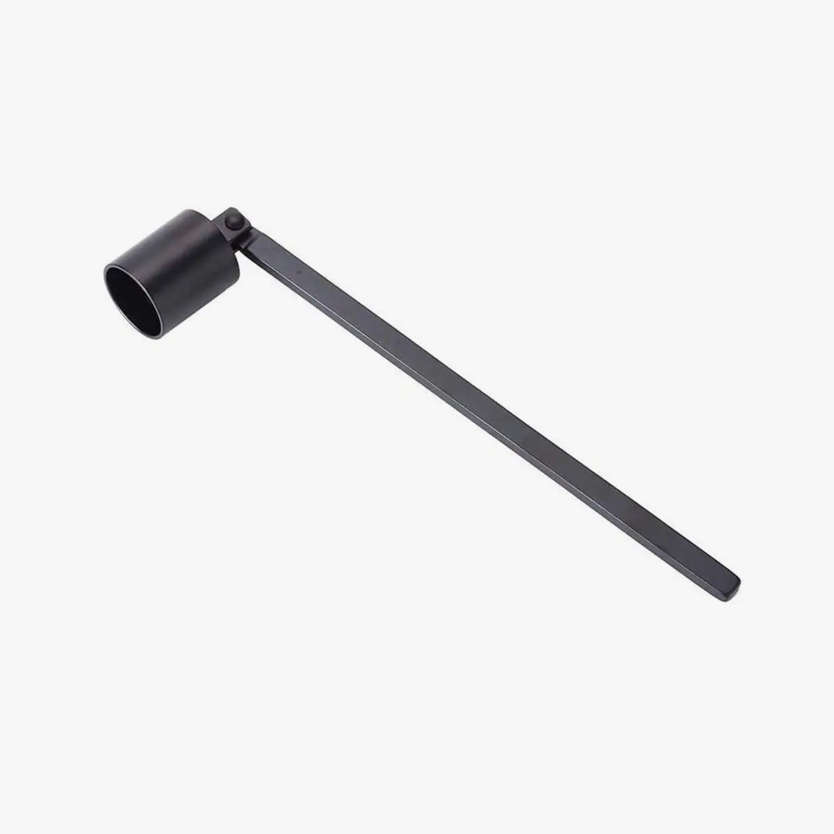 Candle Snuffer