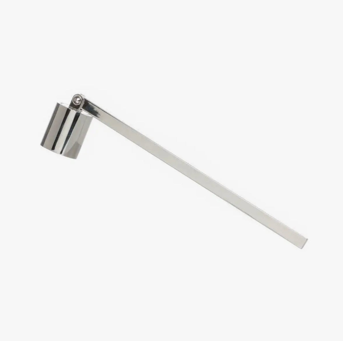 Candle Snuffer