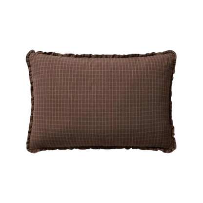 Caribe Pillow