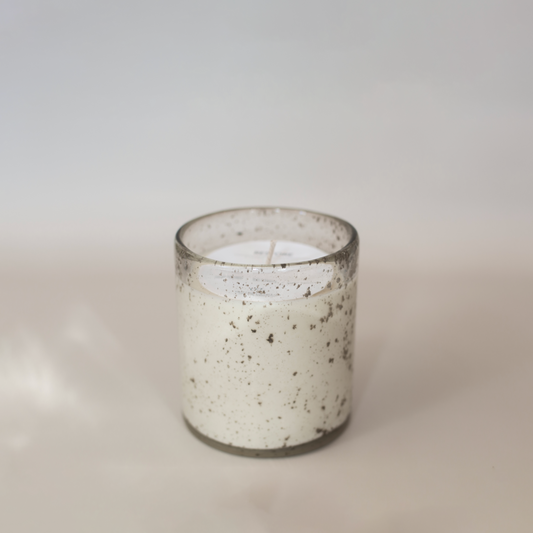 'Fresh Brew' Soy Candle